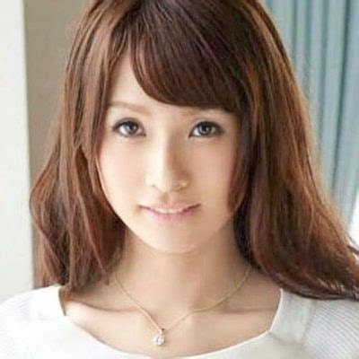 大場ゆいの無料エロ動画 77本